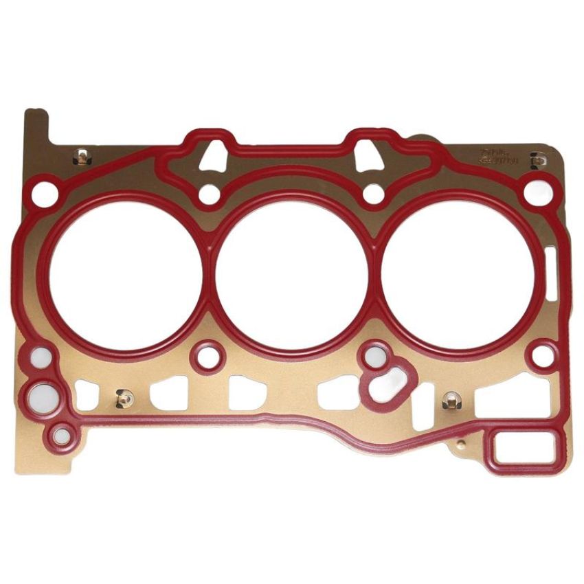 Elring 397.150 Gasket, cylinder head
