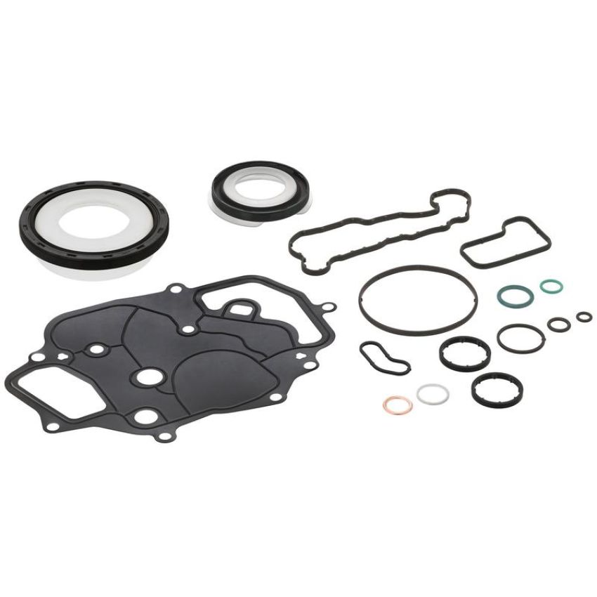 Elring 397.230 Gasket Kit, crankcase