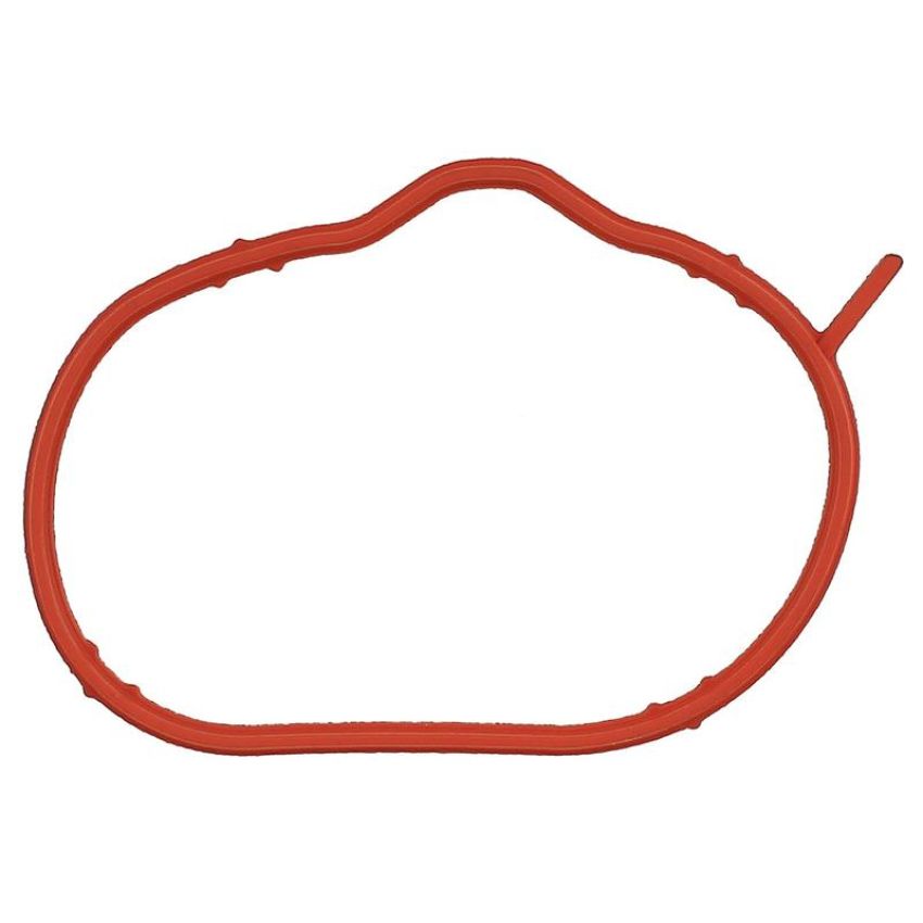 Elring 397.430 Gasket, intake manifold
