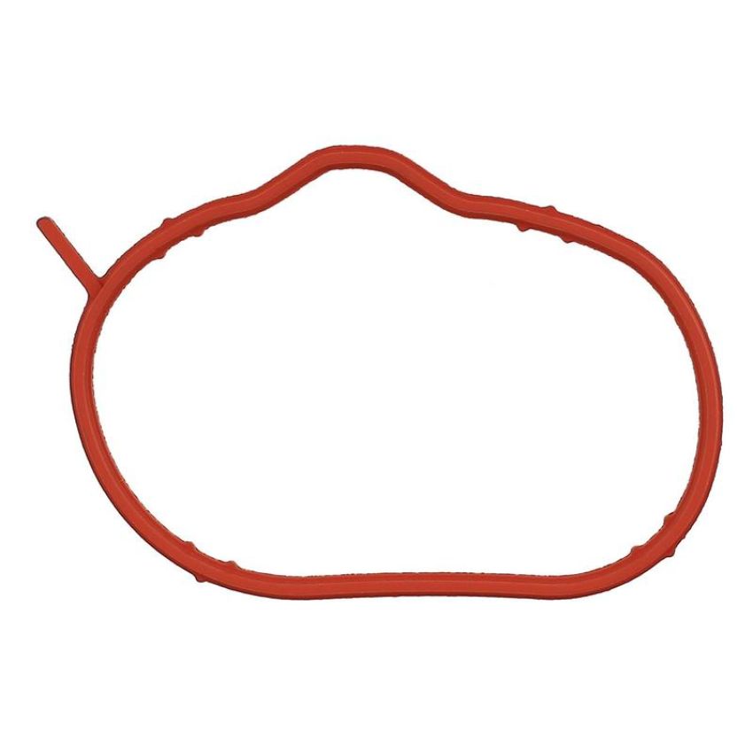 Elring 397.430 Gasket, intake manifold