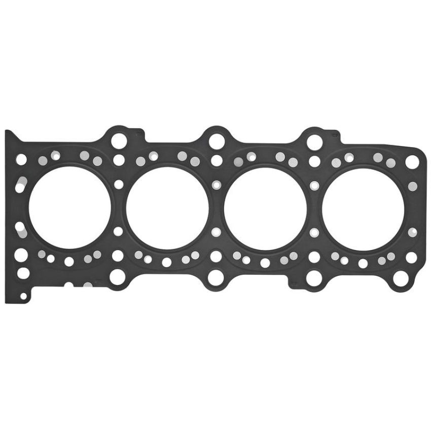 Elring 397.690 Gasket, cylinder head