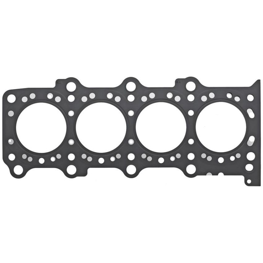 Elring 397.690 Gasket, cylinder head
