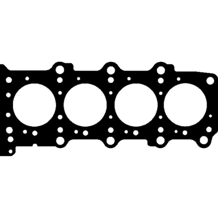 Elring 397.690 Gasket, cylinder head