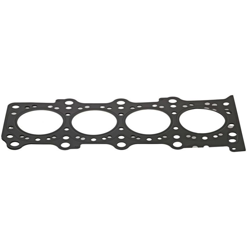 Elring 397.690 Gasket, cylinder head