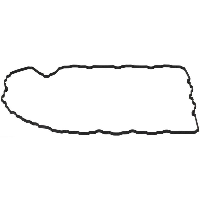 Elring 398.260 Gasket, oil sump