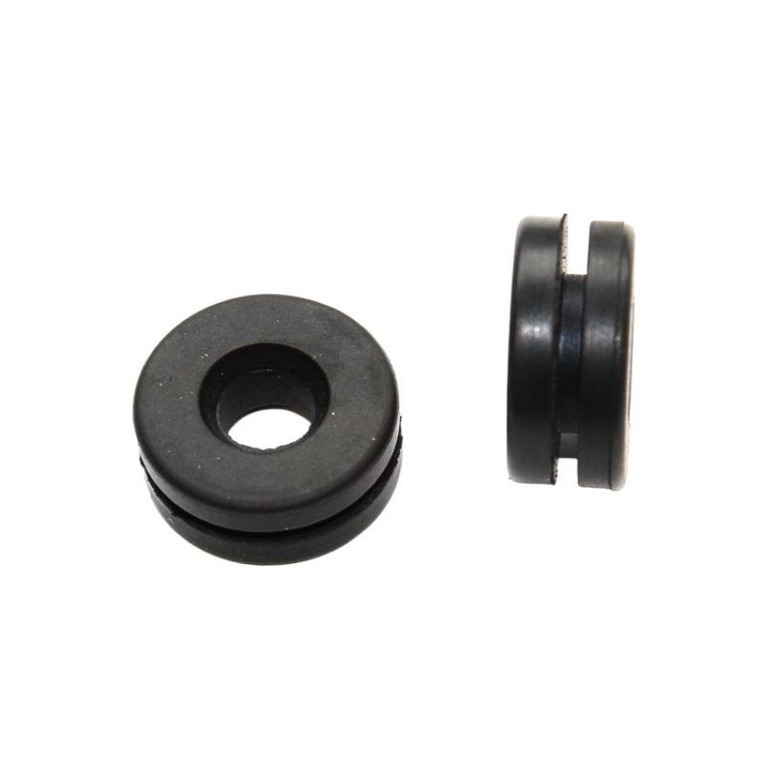 Elring 398.400 Fastening Element, engine cover