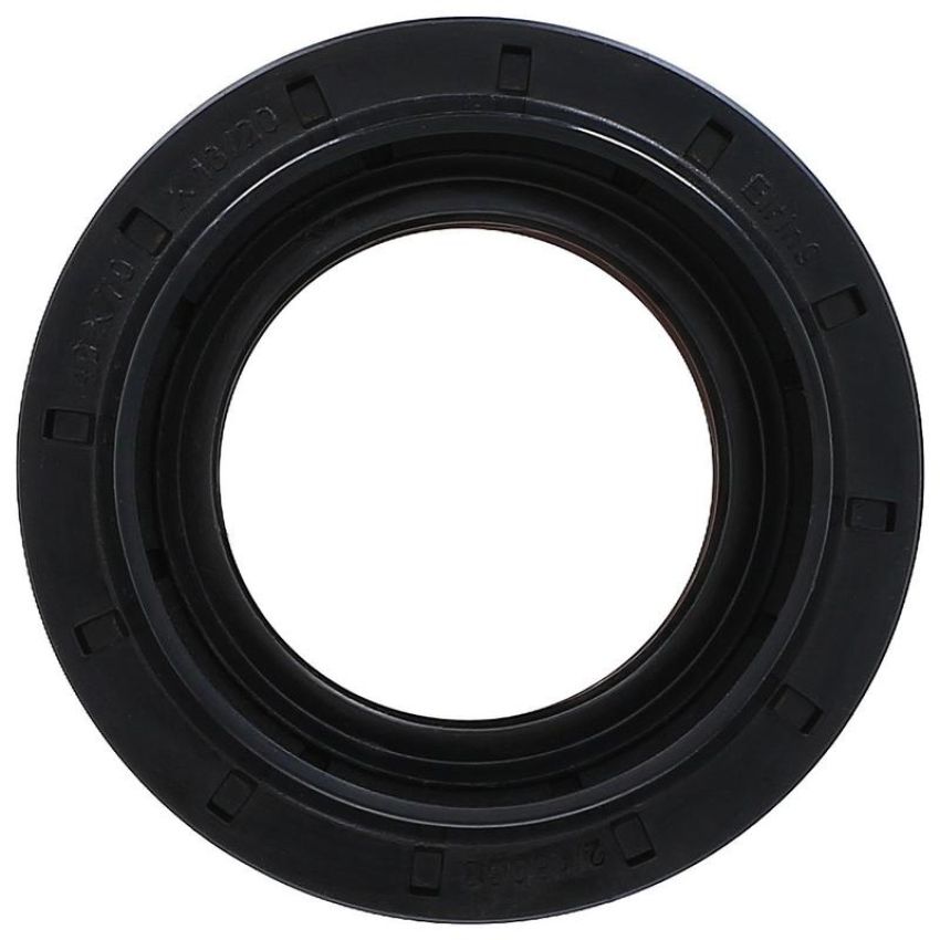 ELRING 398.420 Shaft Seal, differential