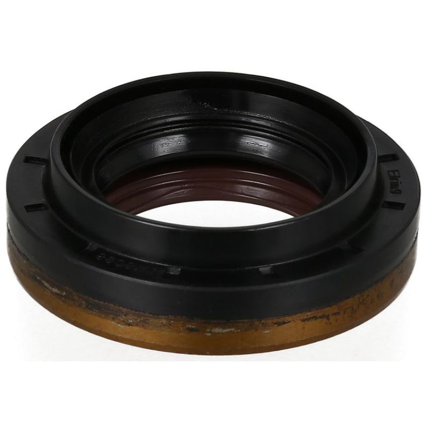 ELRING 398.420 Shaft Seal, differential