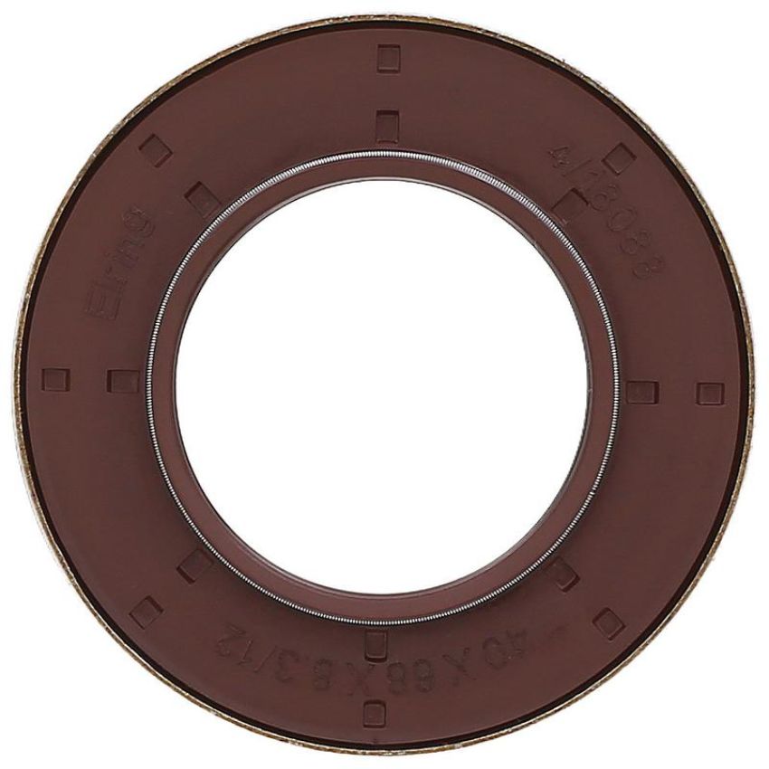 ELRING 398.420 Shaft Seal, differential