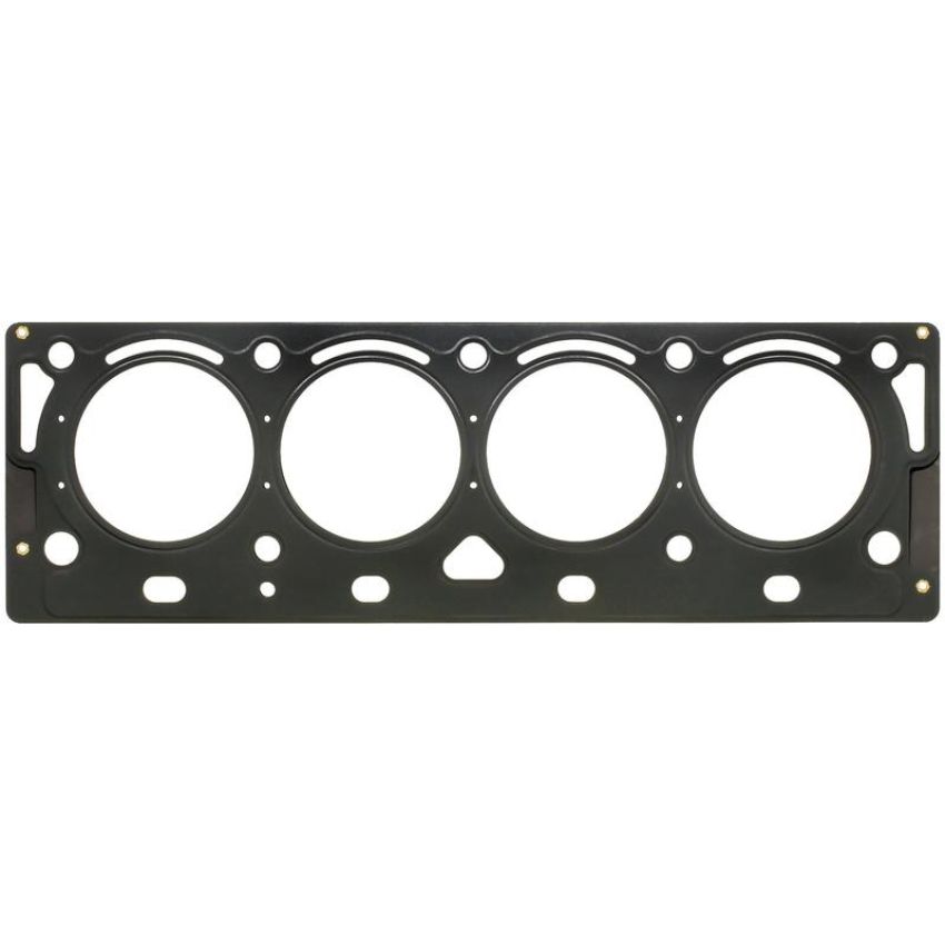 Elring 400.531 Gasket, cylinder head