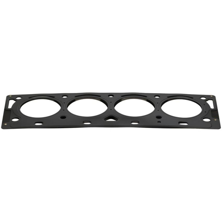 Elring 400.531 Gasket, cylinder head