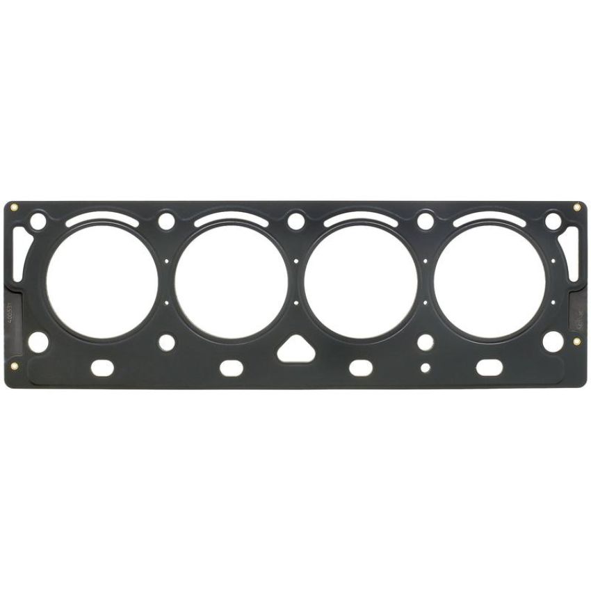 Elring 400.531 Gasket, cylinder head