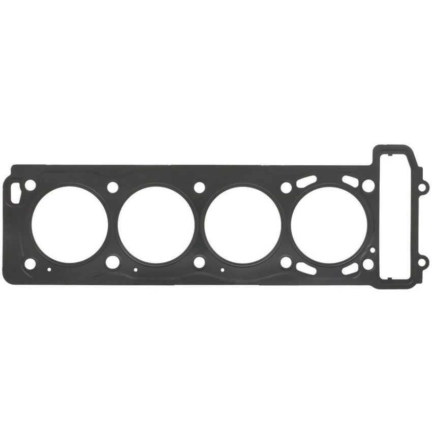 Elring 400.983 Gasket, cylinder head