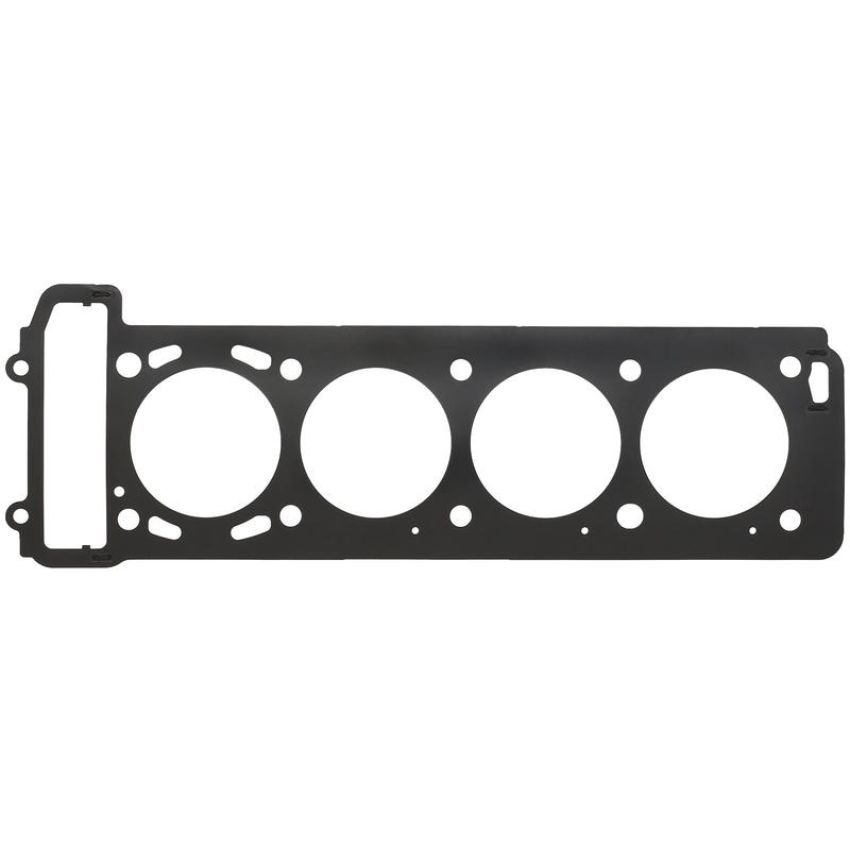 Elring 400.983 Gasket, cylinder head