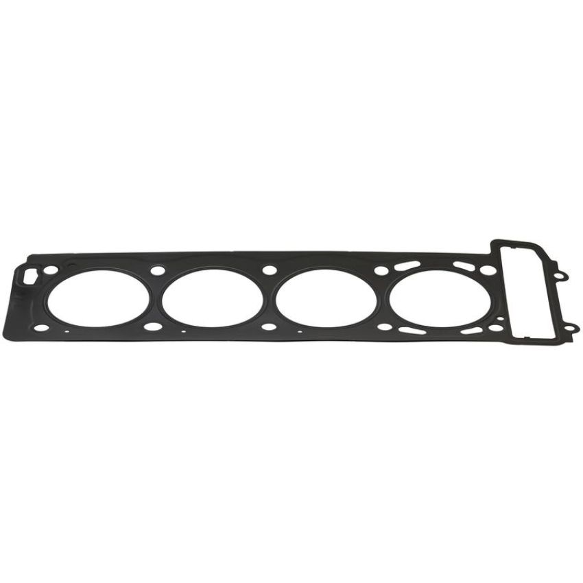 Elring 400.983 Gasket, cylinder head