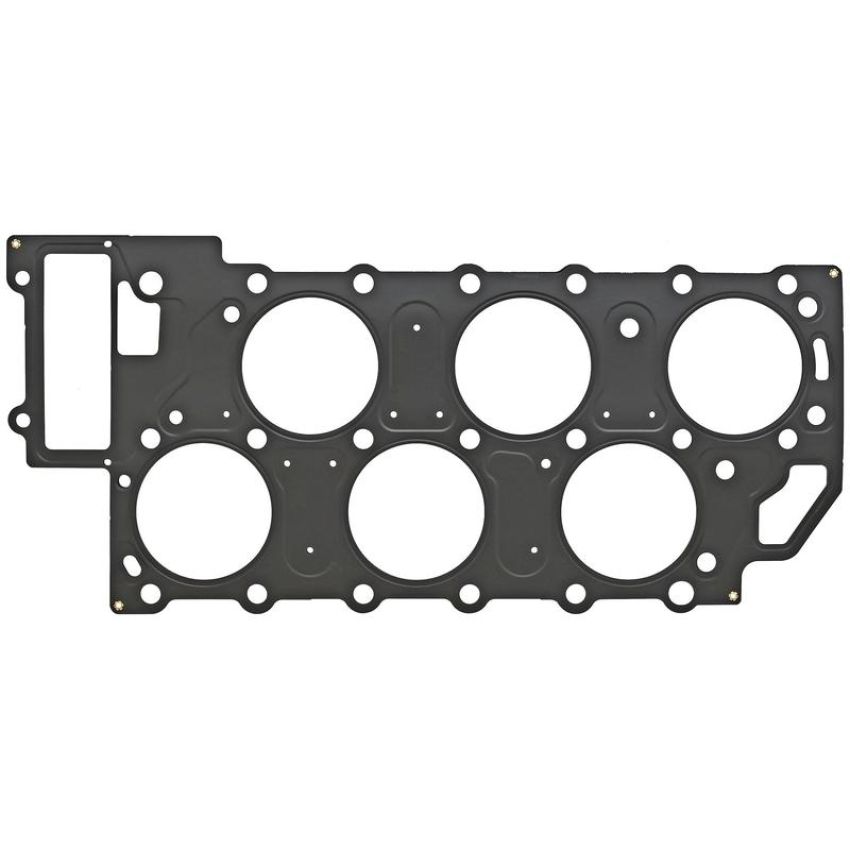 Elring 401.820 Gasket, cylinder head