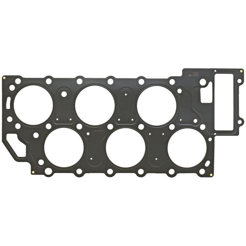 Elring 401.820 Gasket, cylinder head