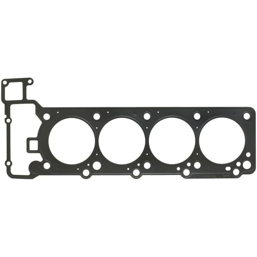 Elring 402.324 Gasket, cylinder head