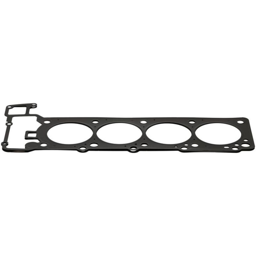 Elring 402.324 Gasket, cylinder head