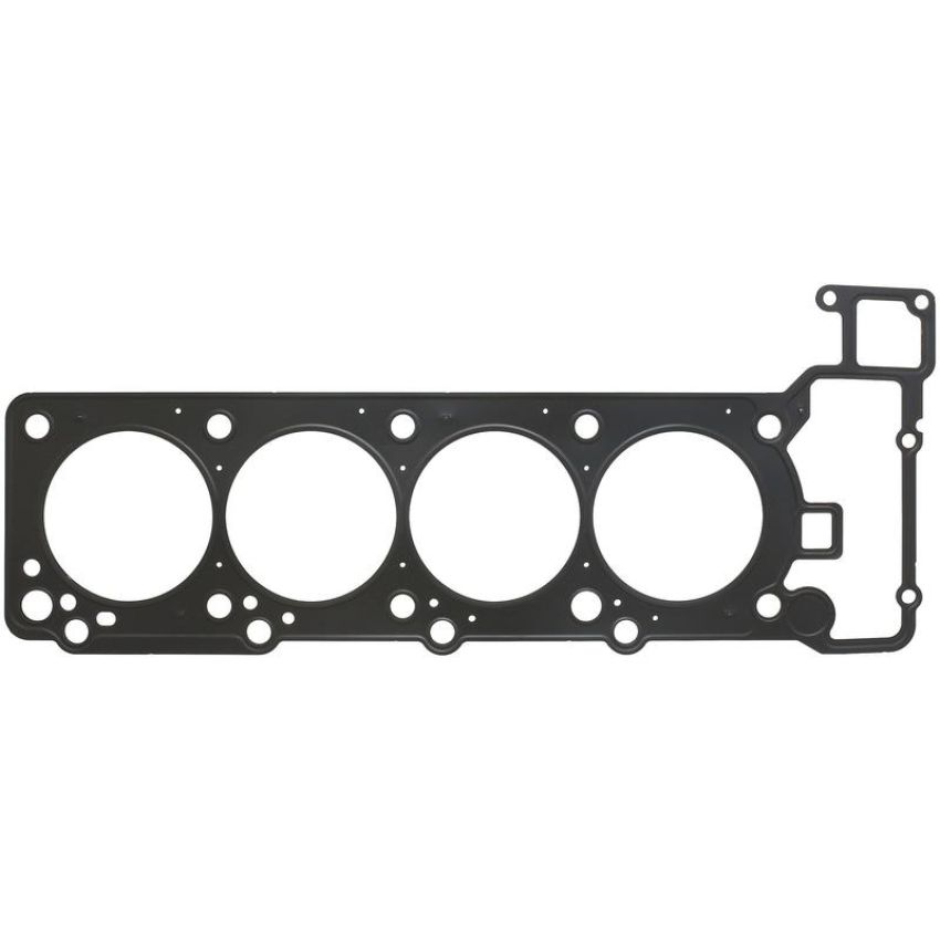 Elring 402.324 Gasket, cylinder head