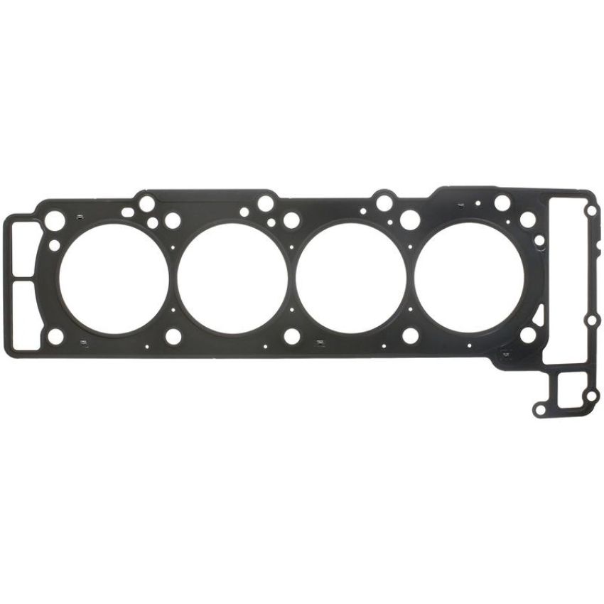 Elring 402.345 Gasket, cylinder head
