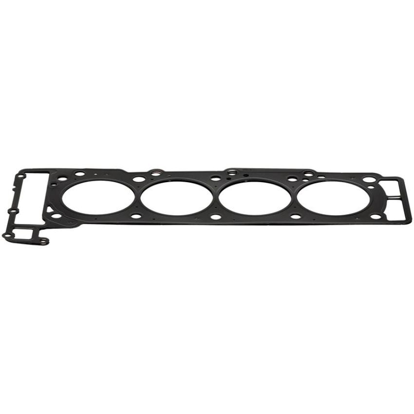 Elring 402.345 Gasket, cylinder head