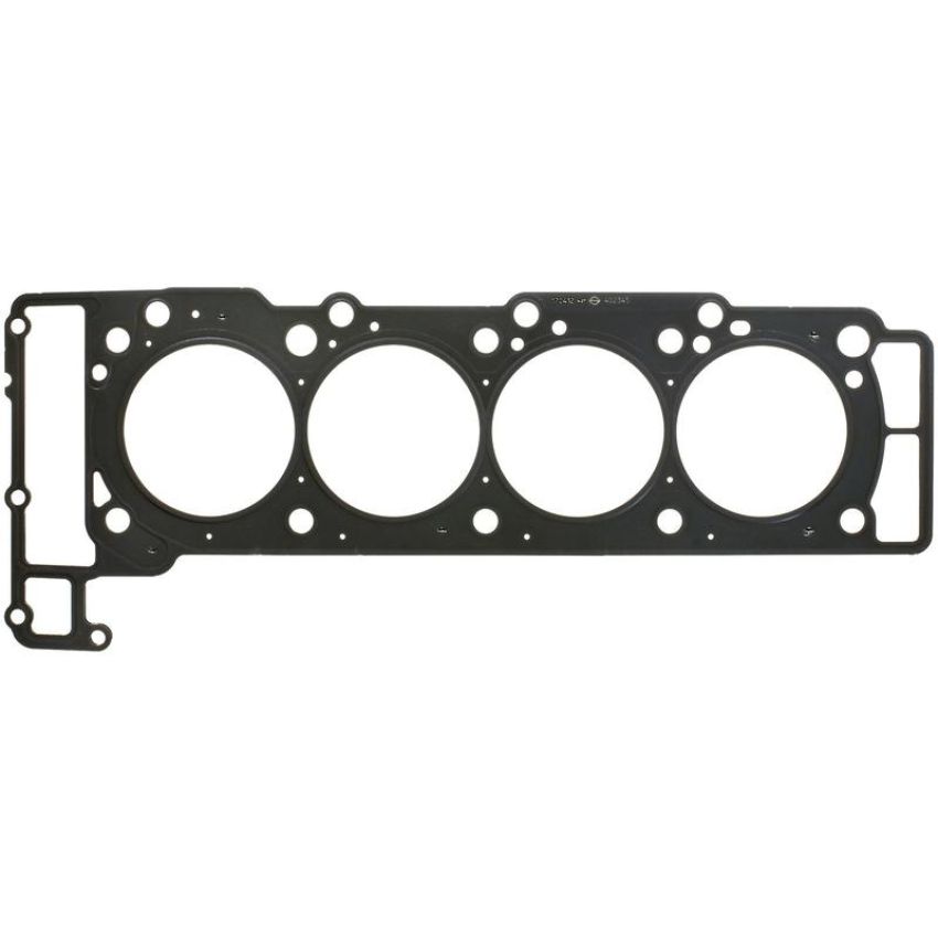 Elring 402.345 Gasket, cylinder head