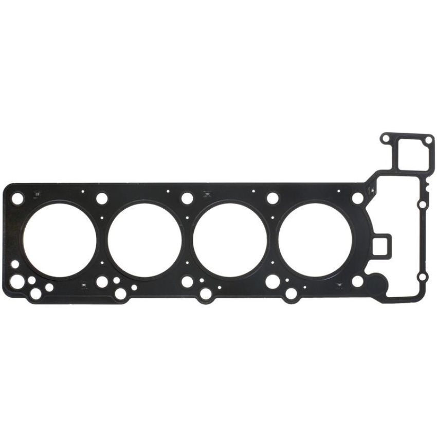 Elring 402.464 Gasket, cylinder head