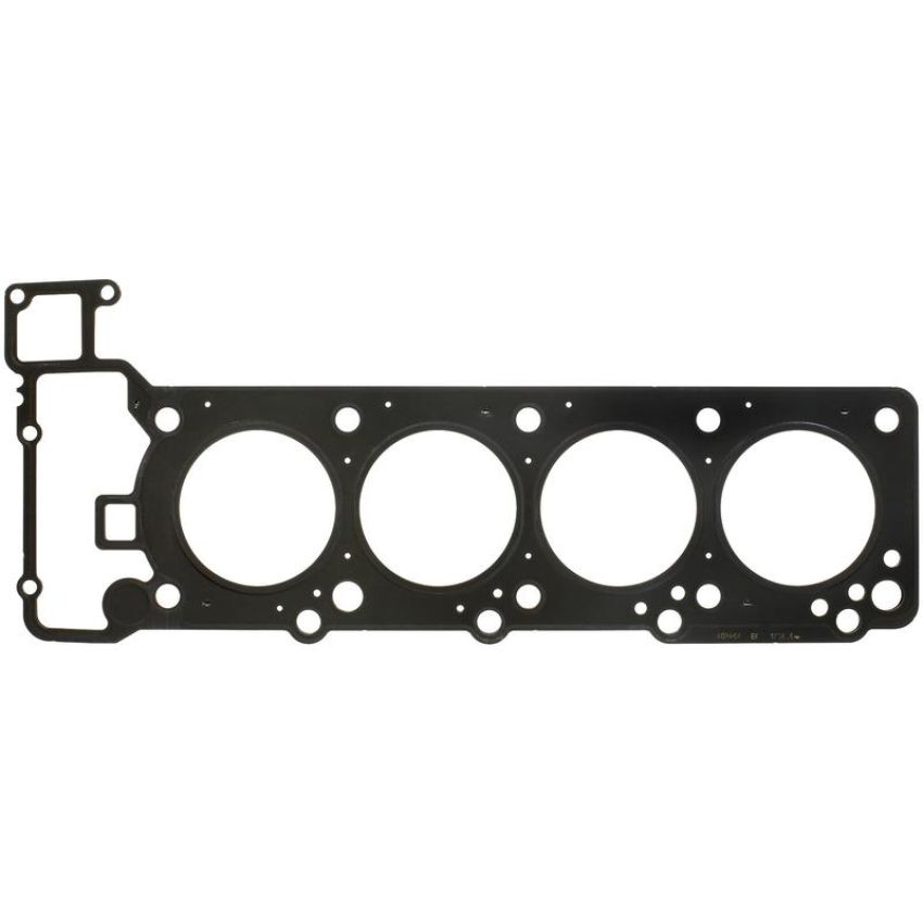 Elring 402.464 Gasket, cylinder head