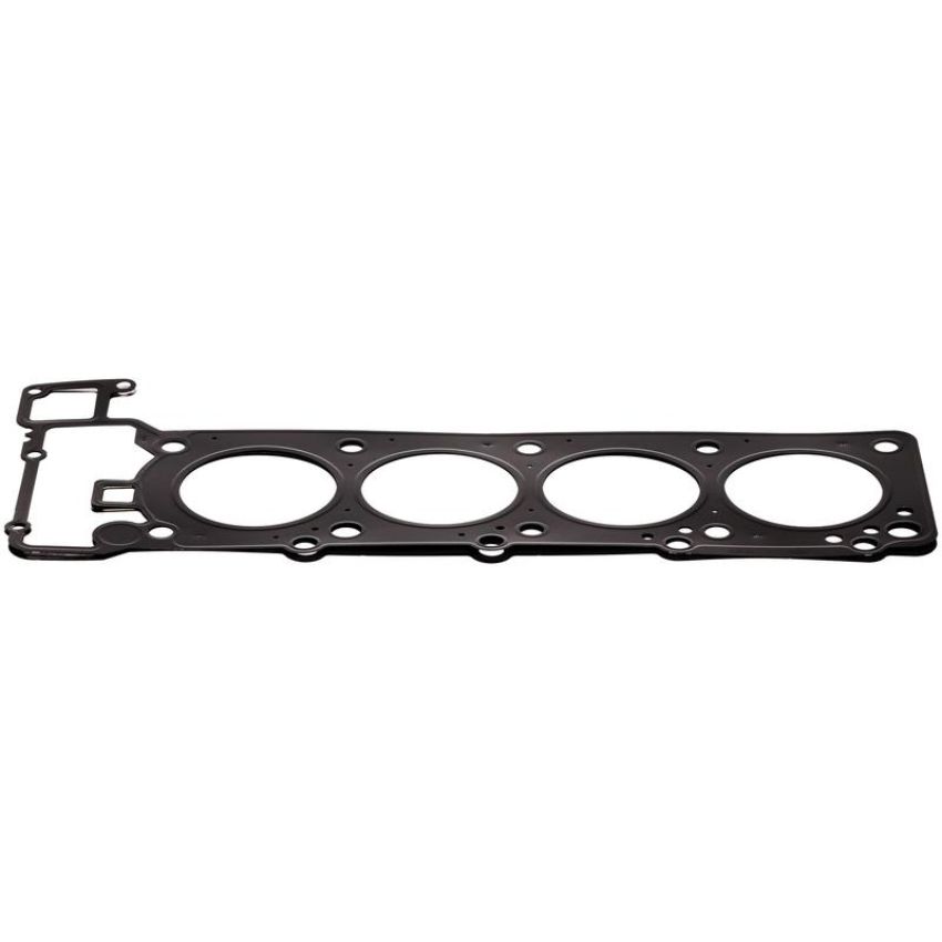 Elring 402.464 Gasket, cylinder head