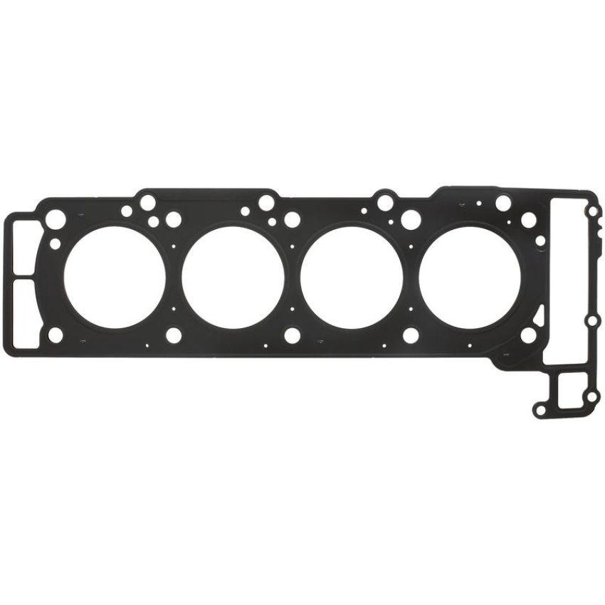 Elring 402.624 Gasket, cylinder head