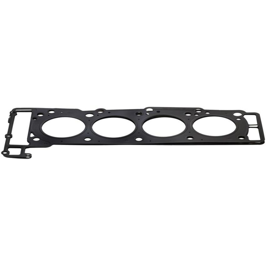 Elring 402.624 Gasket, cylinder head