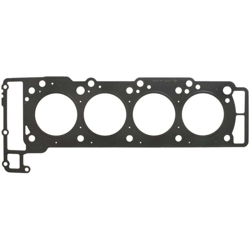 Elring 402.624 Gasket, cylinder head