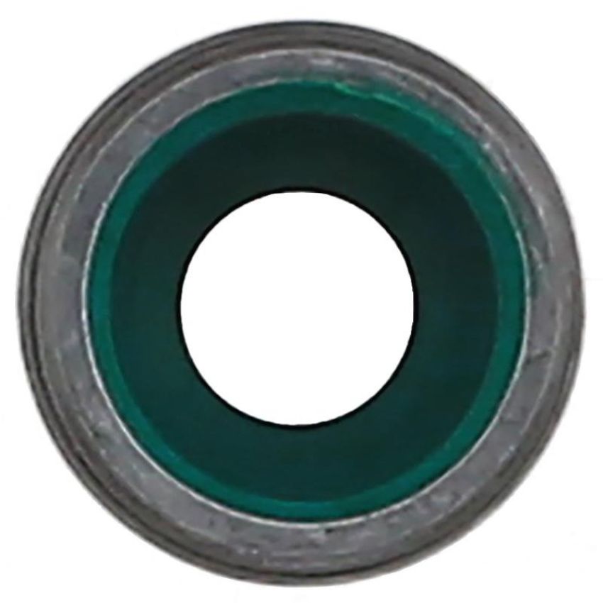 Elring 403.730 Seal Ring, valve stem Pack of 8