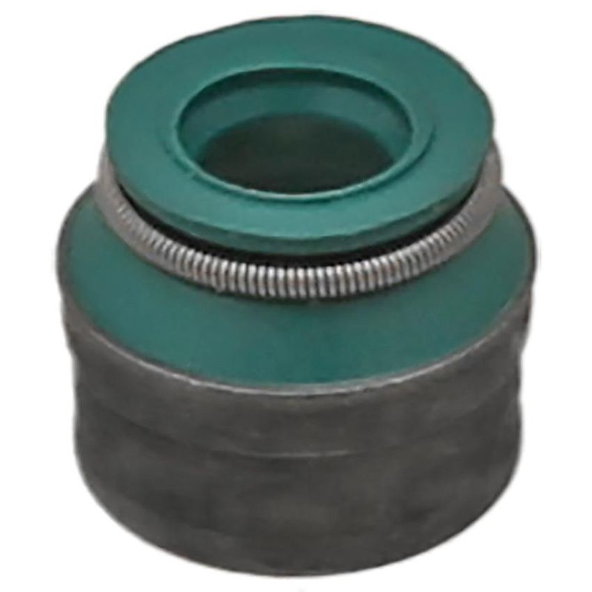 Elring 403.730 Seal Ring, valve stem Pack of 8