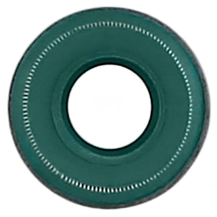 Elring 403.730 Seal Ring, valve stem Pack of 8