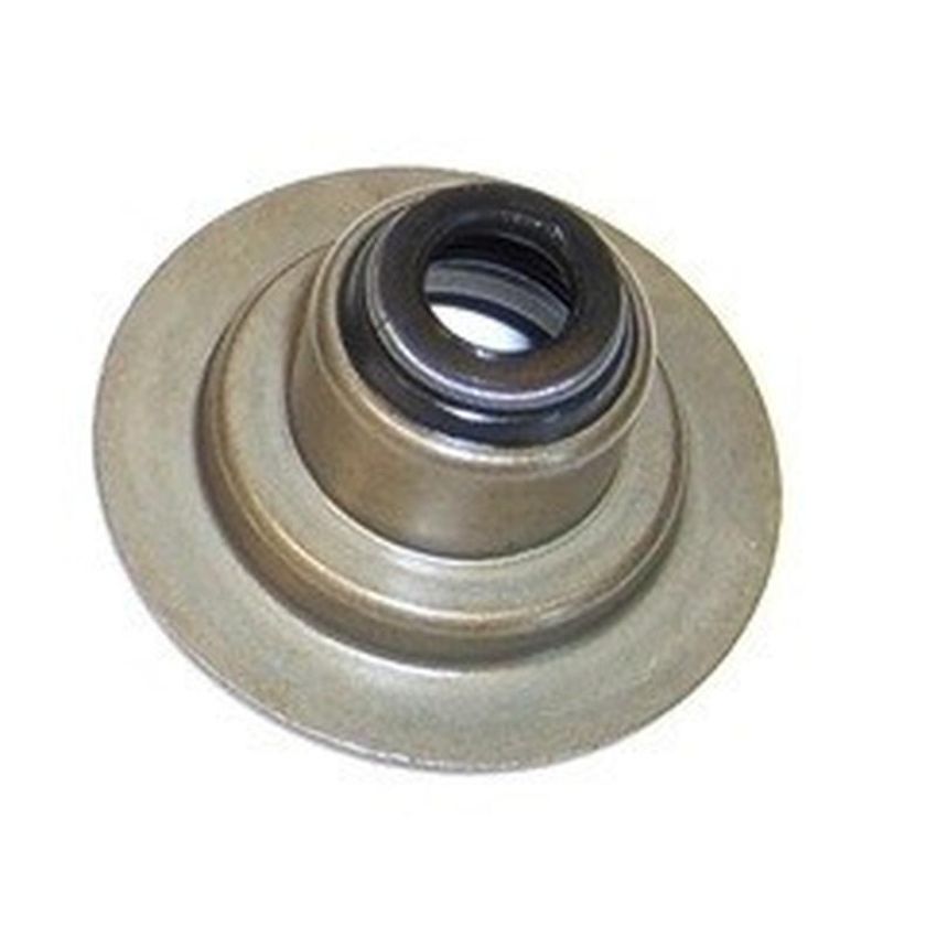Elring 405.990 Seal Ring, valve stem Pack of 25