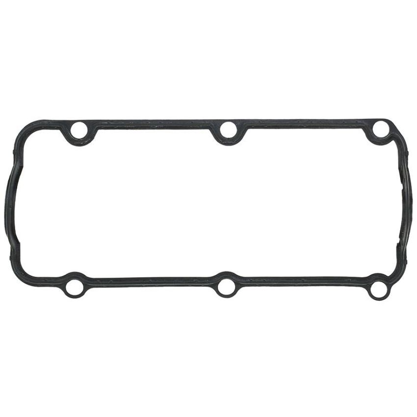 Elring 406.040 Gasket, cylinder head cover
