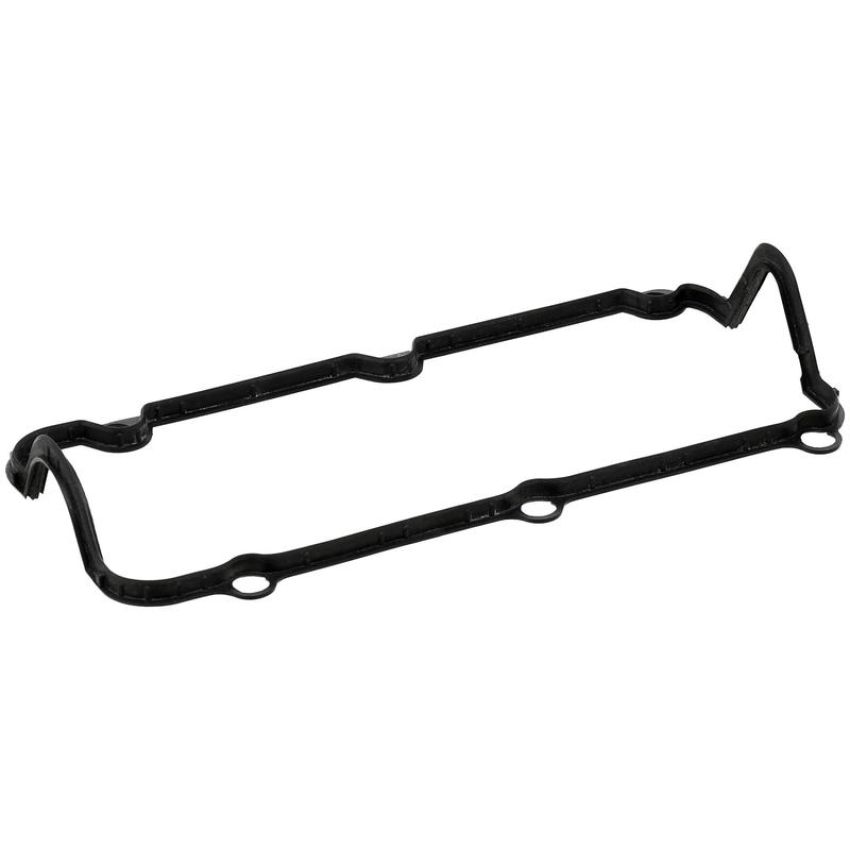 Elring 406.040 Gasket, cylinder head cover