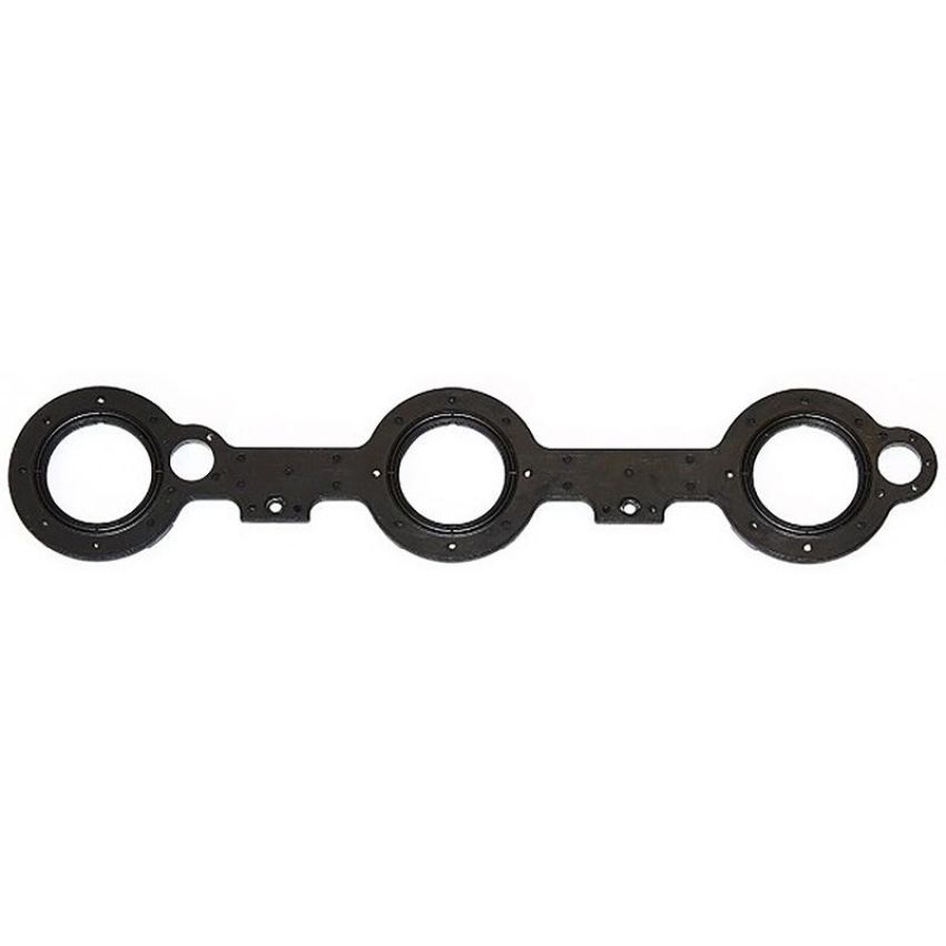 Elring 407.330 Gasket, cylinder head cover