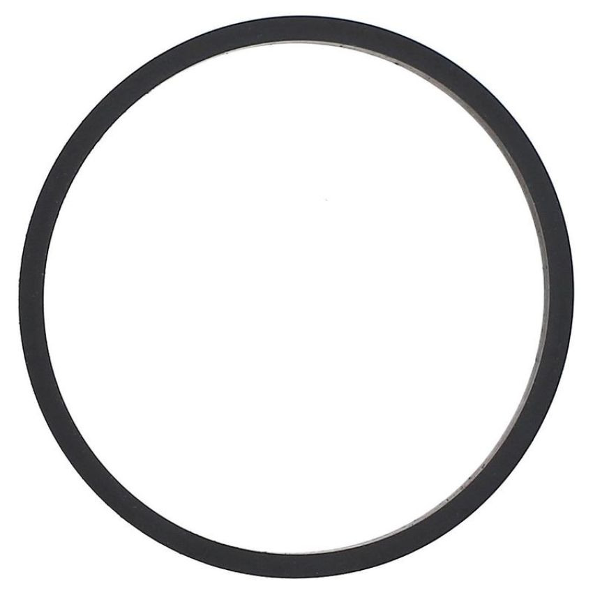 Elring 408.450 Gasket, intake manifold housing