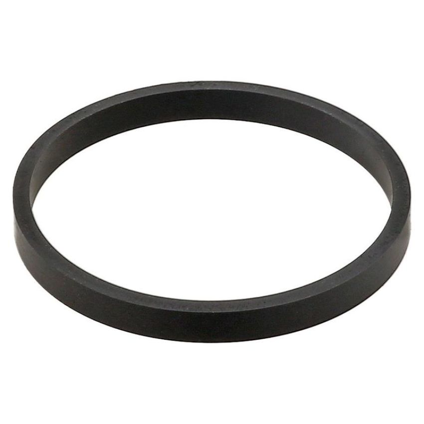 Elring 408.450 Gasket, intake manifold housing