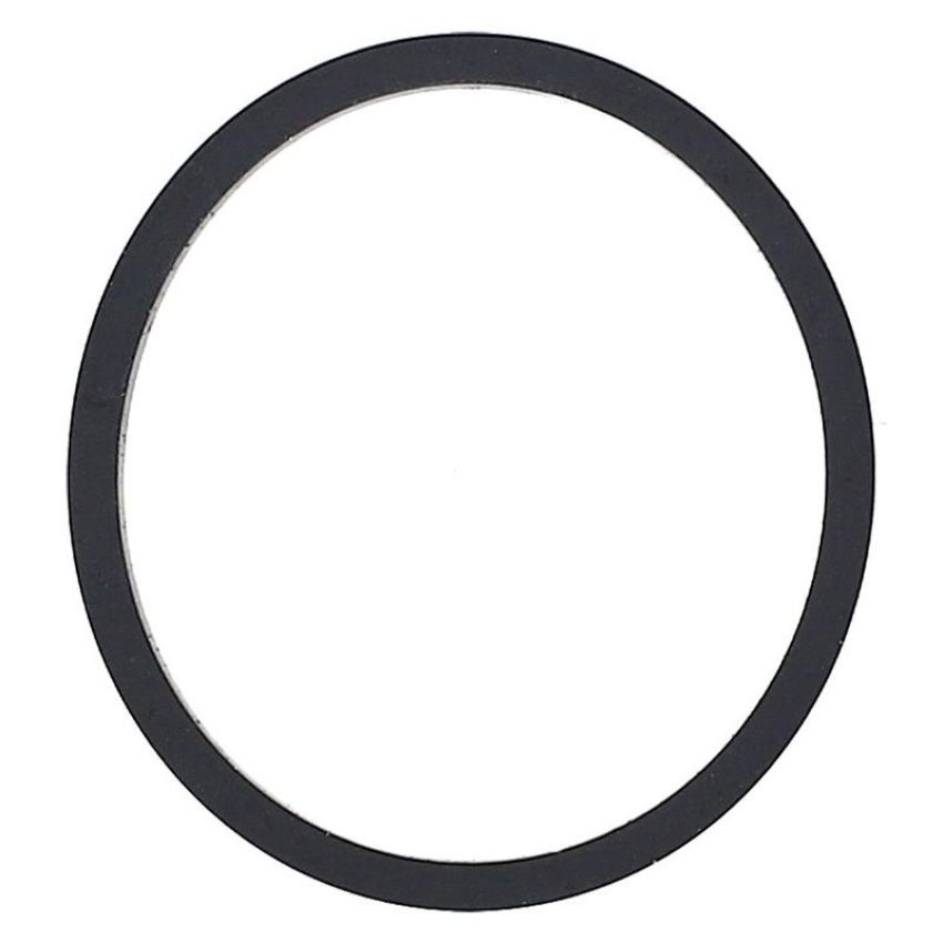 Elring 408.591 Gasket, intake manifold