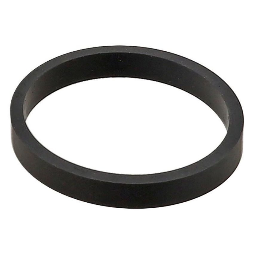 Elring 408.591 Gasket, intake manifold