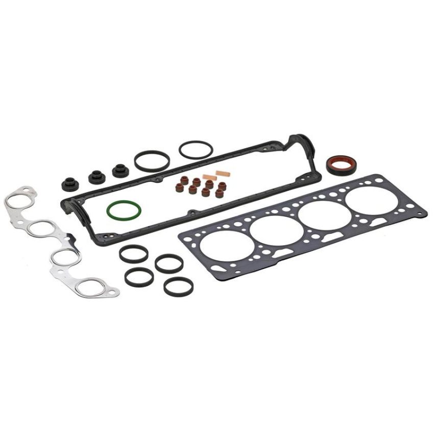 Elring 408.930 Gasket Kit, cylinder head