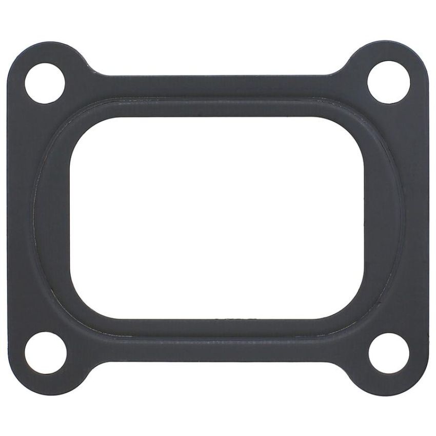 Elring 409.330 Gasket, charger