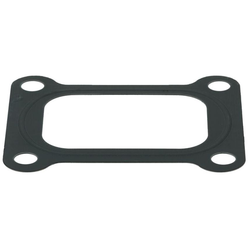 Elring 409.330 Gasket, charger