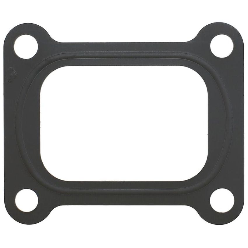 Elring 409.330 Gasket, charger