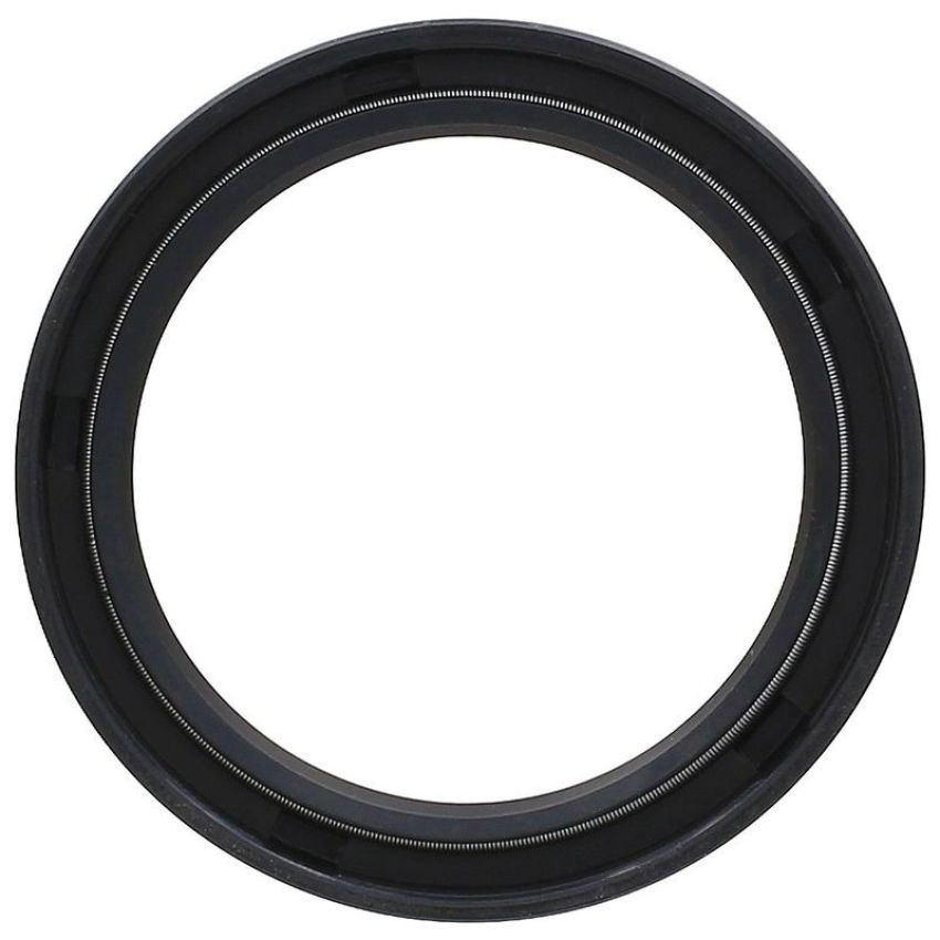 Elring 412.104 Shaft Seal, wheel hub