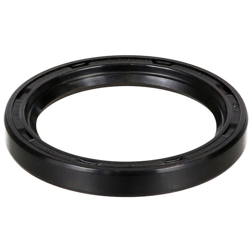 Elring 412.104 Shaft Seal, wheel hub